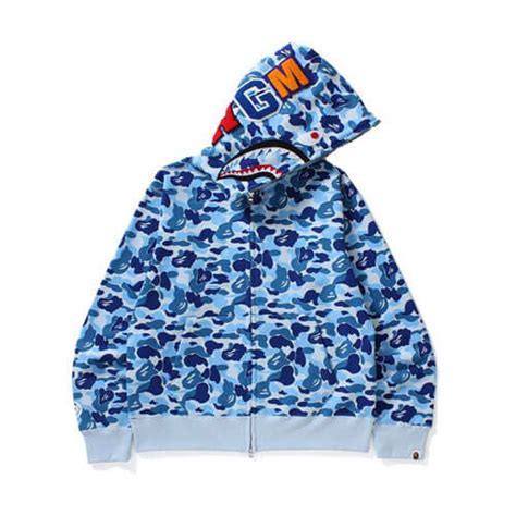 authentic bape hoodies cheap.